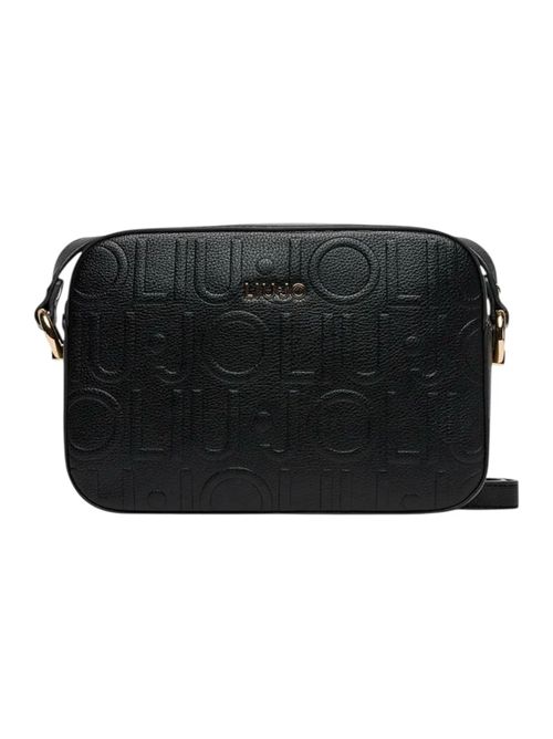 Borsa Liu Jo donna LIU JO | AF5159E0538/22222